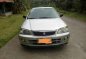 Rush!!! Honda City Type Z 2000 for sale -2