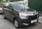 2016 Toyota Avanza J for sale -0