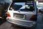 Toyota Revo Vx240d diesel 2004 for sale -5