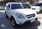 2003 Honda Crv 20 At for sale -0