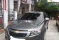 Chevrolet Cruze 2010 for sale-2