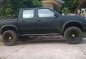 Nissan Forntier 4X4 for sale -4