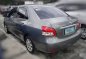 Well-maintained Toyota Vios 2010 for sale-3