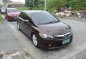 Honda Civic 2010 for sale-3