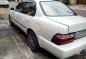 Toyota corolla 1993 for sale -2