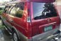 Mitsubishi Adventure 2006 diesel for sale -6