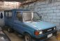 1993 Toyota Tamaraw fx for sale -8