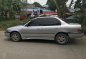 Toyota Corolla XE 1996 for sale-4