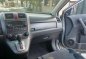 Well-kept Honda CR-V 2008 for sale-8