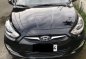 2015 Hyundai Accent MT for sale -0