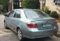 2006 Toyota Vios 1.5G AT for sale-6