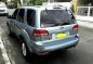 2011 Ford Escape Automatic for sale -5