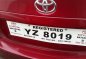 Toyota Vios 2016 for sale-3