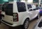 Land Rover Discovery LR4 HSE SCV6 AT 2018-3