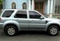 2011 Ford Escape Automatic for sale -2