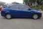 Hyundai Accent 2017 for sale-4