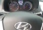 Hyundai Accent 2017 for sale-8