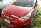 2016 Hyundai Accent 1.4 E MT GAS for sale -1