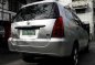 2006 model Toyota Innova j for sale -3