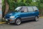 Nissan Serena for sale -0