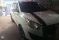 Hyundai Tucson 2012 for sale -2