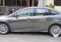 Well-kept Ford Focus 2016 for sale-2