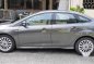 Well-kept Ford Focus 2016 for sale-7