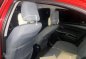 Assume balance Toyota Vios e for sale -5