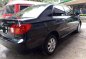 Toyota Altis 2001 for sale -2