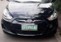 Hyundai Accent 2012 for sale -10