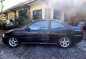 2001 Mitsubishi Lancer GSR for sale-2