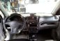 2006 Kia Picanto manual for sale -3