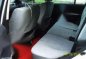 2014 Suzuki Grand Vitara GL 2.4L AT GAS (BDO Pre-owned Cars)-4