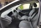 Well-kept Ford Focus 2016 for sale-8