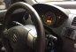 Suzuki Swift 2010 for sale -3