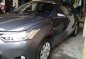 2014 Toyota Vios 1.3 MT for sale -2