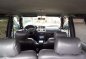 Mitsubishi Pajero Fieldmaster for sale -10