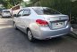 2015 Mitsubishi Mirage G4 Automatic for sale -3