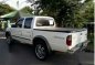 Ford Pick-up 2005 for sale -2