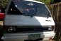 L300 Van Mitsubishi 2000 for sale -0