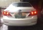 2008 Toyota Camry 2.4v for sale -0