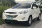 2011 Hyundai Tucson AT for sale -8