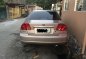 Honda Civic 2002 AT for sale -7