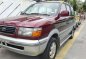 Toyota revo glx 1999 for sale -1