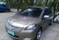 2013 Toyota Vios Limited edition for sale-0