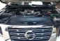 2015 Nissan NP300 Navara EL 4WD MT (NewBody Style)-4