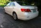 2008 Toyota Camry 24v for sale -5
