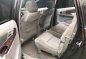 2014 Toyota Innova G diesel MT for sale-6