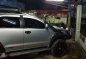 Toyota Fortuner 2015 for sale -0