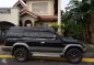 Pajero 1998 diesel for sale -3